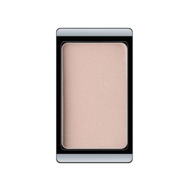 ARTDECO Eyeshadow – Colour-Intensive Long-Lasting Eyeshadow Nude Pearl – 1 x 1 g