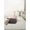 Beads Cushion Covers Damper Cushion Covers Sofa Cover Summer Cool