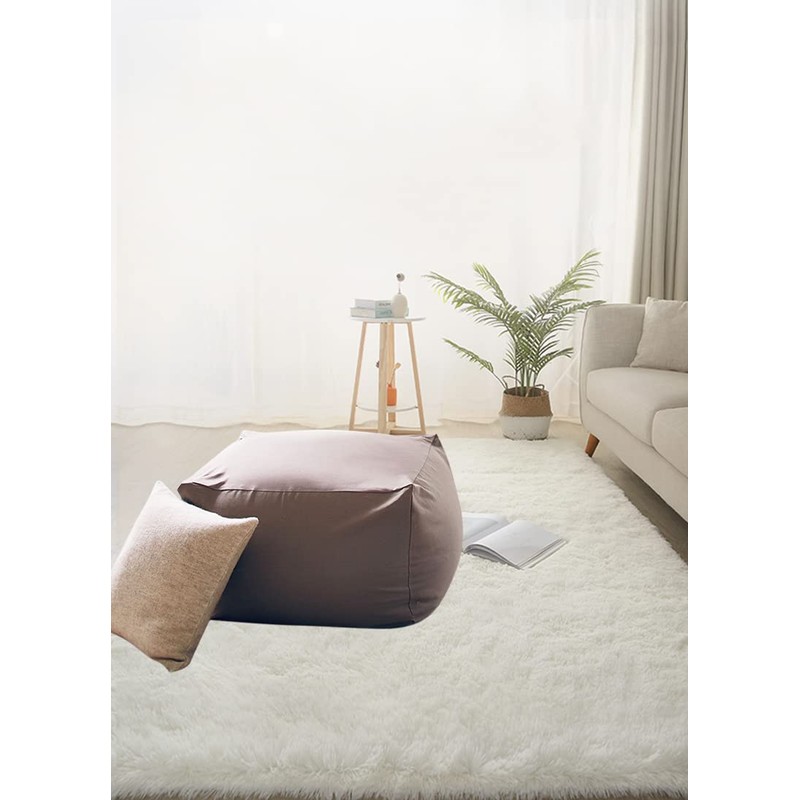 Beads Cushion Covers Damper Cushion Covers Sofa Cover Summer Cool