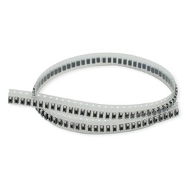 Innfeeltech Pack of 100 M7 Rectifier Diode 1N4007 DO-214AC SMA Surface Mount General Rectifier 1A 1000V