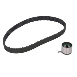 INA 530 0520 10 Timing Belt Set