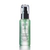 Q+ Hair Oil < Smooth > Soft Hair For Those