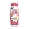 Herbacin Body Lotion Intensive Moisture (250mL)