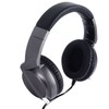 Gaming Headset 7.1 Sound RGB Light 50mm USB Powerful Bass