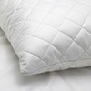 The Bettersleep Company Brand - Hotel Quality Supersoft Microfibre Pillow