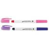 Gel Highlighters (set of 6)