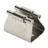 Marine Heavy Duty Boat Yacht RV Door Stop Catcher Marine