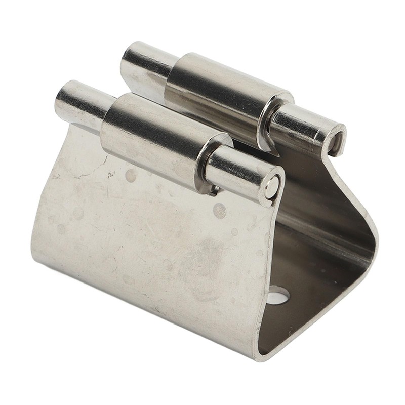 Marine Heavy Duty Boat Yacht RV Door Stop Catcher Marine