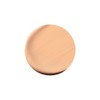 TBC PRENITY Skin Care CC Cream, EX, 1.1 oz (30