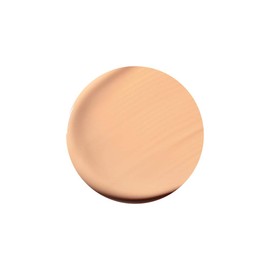 TBC PRENITY Skin Care CC Cream, EX, 1.1 oz (30 g), Skin Care Idea, Medicated CC Cream, Quasi-Drug