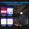 VDIAGTOOL V200 Automotive Circuit Tester, Electrical Power Circuit Probe Tester