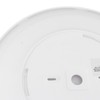 Smart Ceiling Light WiFi 25W Cold and Warm Light RGB