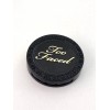 Too Faced Chocolate Soleil Medium/Deep Matte Bronzer .14 oz (No