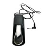 Glomora Sustain Pedal for Keyboard, Universal Piano Foot Pedal Controller