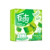 Festy Lemon Gelatin Dessert Mix, 3 oz