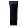 Emdoc Men's BB Cream Korean K-Beauty Men's Cosmetics Skincare School Military Dormitory Airport Departure / 엠도씨 맨즈 비비 크림 한국K뷰티 남성화장품 스킨케어 학교 군대 기숙사 공항 출국