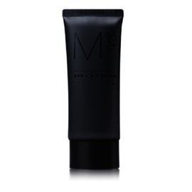Emdoc Men's BB Cream Korean K-Beauty Men's Cosmetics Skincare School Military Dormitory Airport Departure / 엠도씨 맨즈 비비 크림 한국K뷰티 남성화장품 스킨케어 학교 군대 기숙사 공항 출국