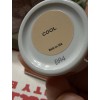 Origins GINZING Brightening Eye Cream w/Caffeine & Ginseng - Cool
