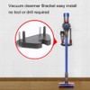 Liboer Universal Vacuum Stand Holder Compatible for V8 V7 V6