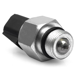 ROBUST Reverse Light Switch for Ford C-Max Fiesta Focus Galaxy Kuga Mondeo S-Max Transit Jaguar X-Type Volvo C70 S60 S80 V40 V50 1227274 1406051 1444282