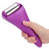 Roller Massager Cold Compress Wrinkle Removal Skin Tightening Face Body