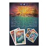 Devir Skull King Juego de Mesa en Español