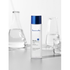 Therapyo Cream Mist 80ml / 테라피토 크림 미스트 80ml