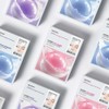 MEDIHEAL Hyper Collagen Gel Mask 12 Sheets (Collagen/Hyaluronic Acid/PDRN)
