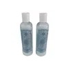 2 Pega Stencil Baba De Dragon 120ml