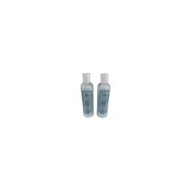 2 Pega Stencil Baba De Dragon 120ml