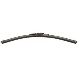 TRICO 19-220 Tech Beam Blade (22")