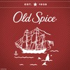 Old Spice Antiperspirant and Deodorant for Men, Red Collection, Swagger