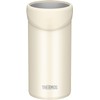 Thermos JDU-500 WH Insulated Can Holder, For 16.9 fl oz