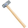 SK11 Hatsuri Hammer 15.9 oz (450 g)