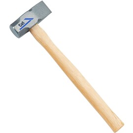 SK11 Hatsuri Hammer 15.9 oz (450 g)