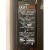 LIGHTECH LED 10CC 350 PU-LVD CLASS 2 CONVERTER LPC 901010350LVD