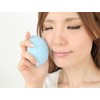 Yamamoto Farm Konjac Puff Japanese Power Hakka N-11 Face Wash