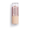 MakeUp Revolution Matte base concealer C6