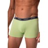 JP 1880 Boxer da Uomo, Taglie Grandi Fino a 18,