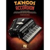 Tangos for Accordion