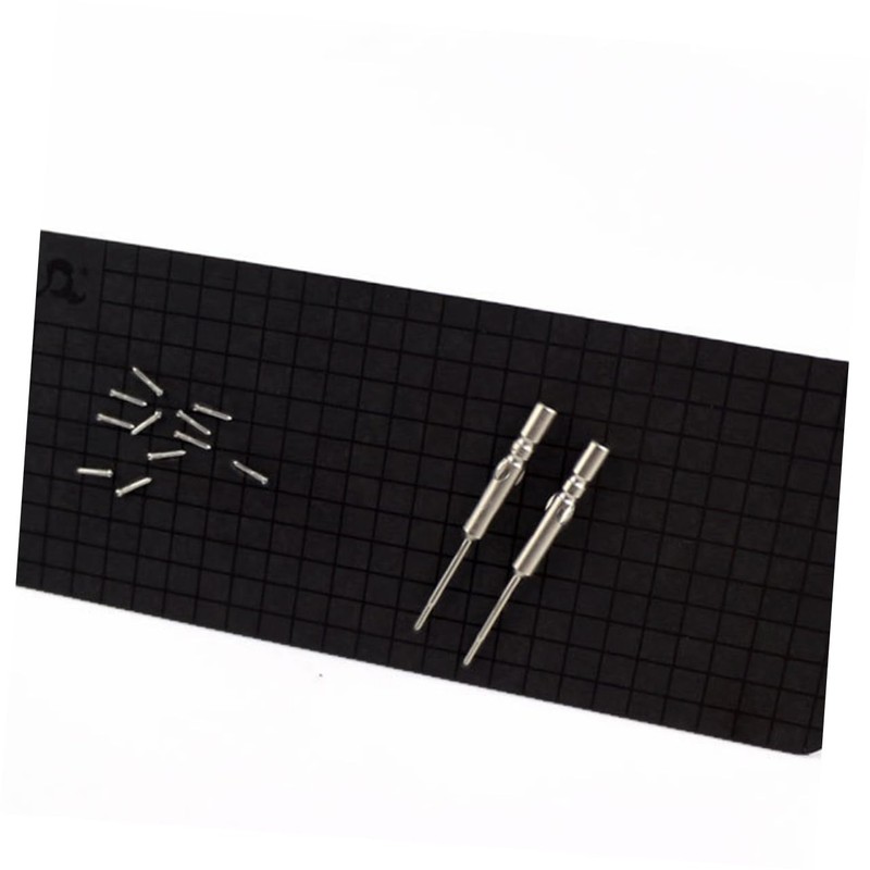 KONTONTY 3 Pcs Magnetic Mat Magnetic Pad Small Parts Organizer