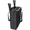StadiumChair Stadium Seat Carry Bag