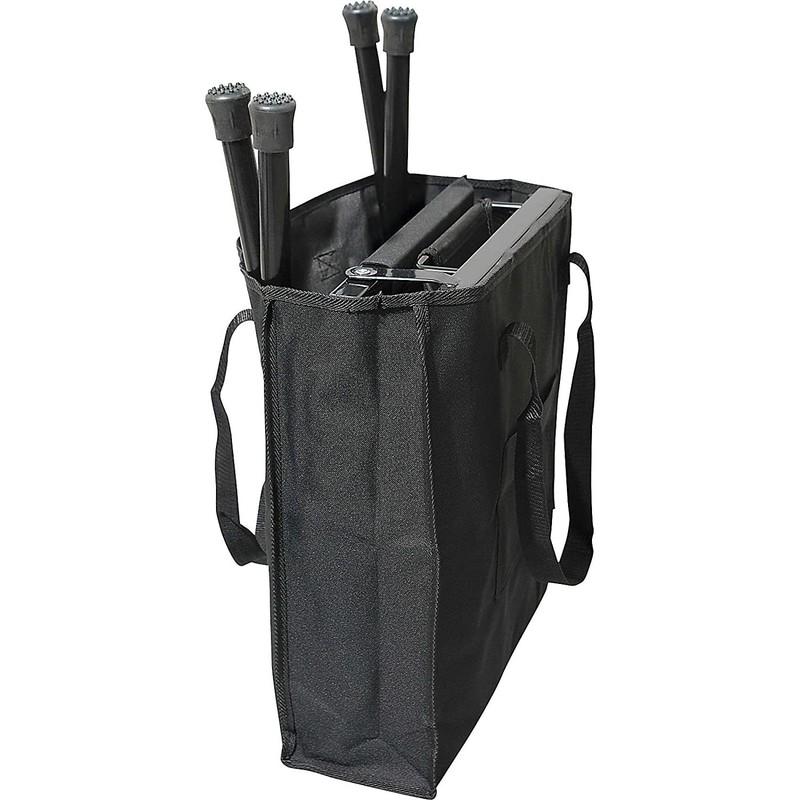 StadiumChair Stadium Seat Carry Bag