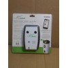 Energy Smart Iris EnergySmart WiFi Smart Electric Water Heater Controller