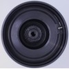 Genuine DAIWA Parts 17 Crosscast 6000 Spool (2-8) Part Number
