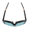 Welding Glasses Auto Dimming UV Prevention Anti Strong Light Solar