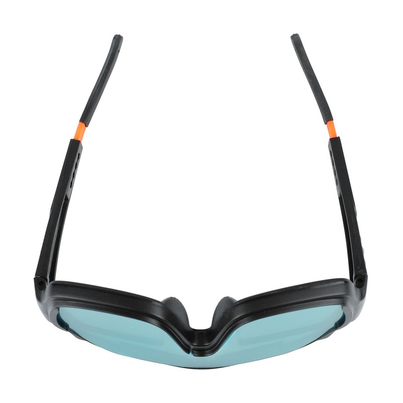 Welding Glasses Auto Dimming UV Prevention Anti Strong Light Solar