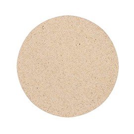 NKlaus 40 g Sand for Smoking – Quartz Smoking Sand Fine Grain for Charcoal – 0.1 – 0.4 mm – Natural Quartz Sand – Decorative Sand 29451