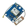 Aideepen GPS Module Position Module with Aerial Flight Control GPS