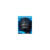 Grey Pneumatic 2142R Socket